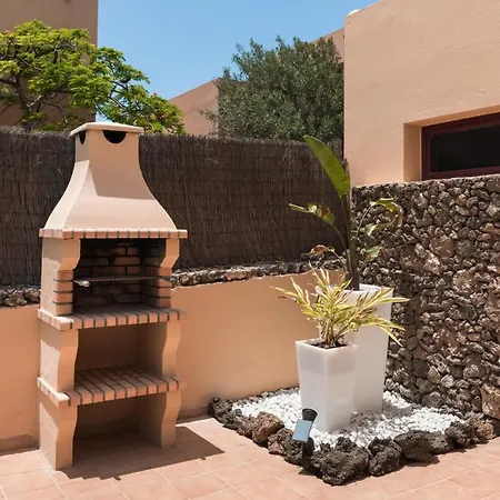 Home2book Aloha Beach Private Heated Pool Vila