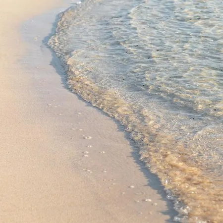 Home2book Aloha Beach Private Heated Pool Vila Lajares